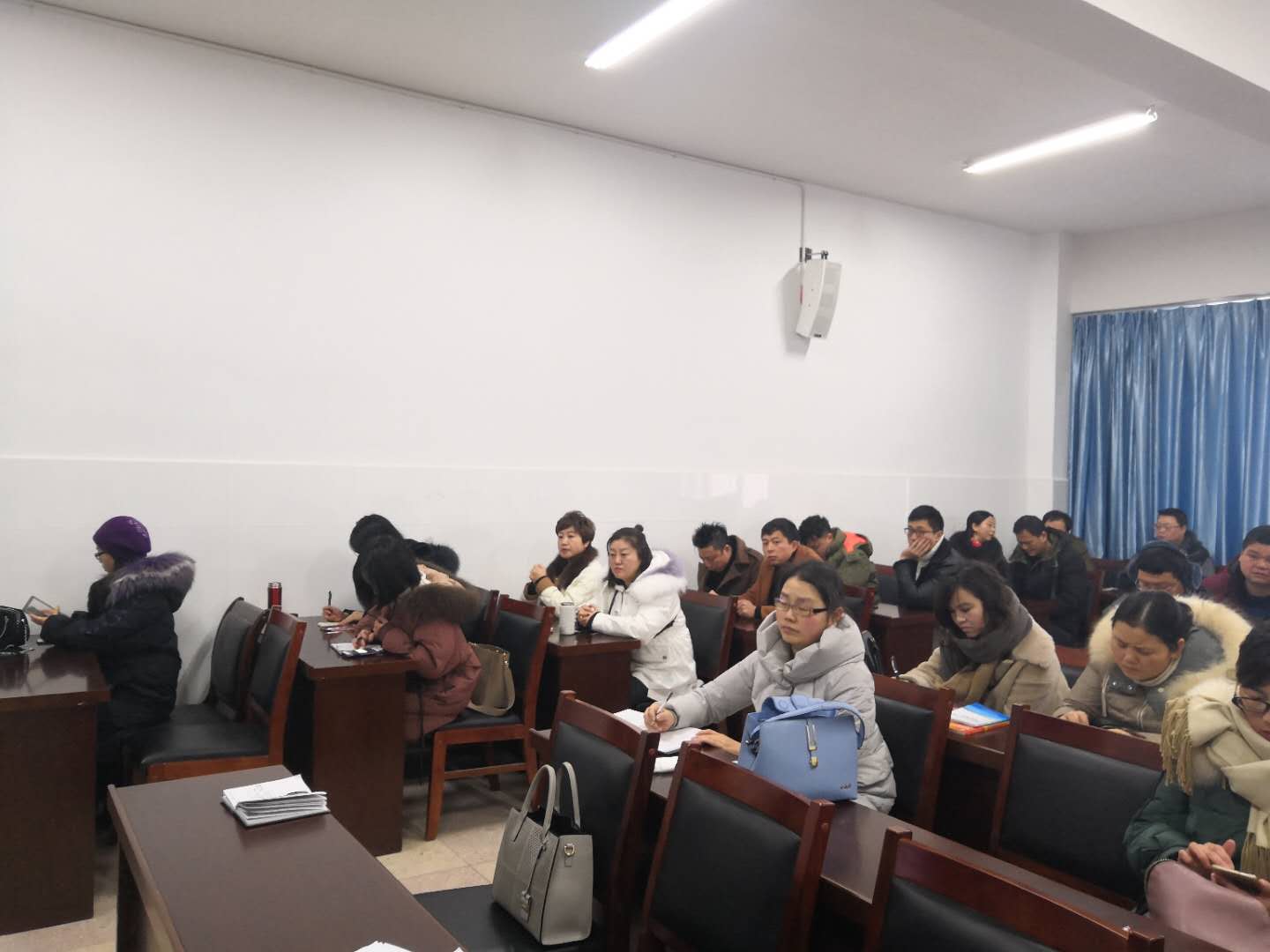 职业教育额改革2.jpg 职业教育额改革2.jpg