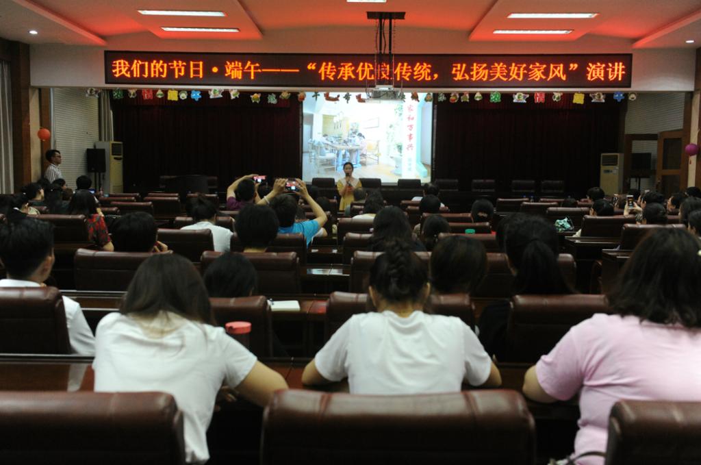 QQ图片20190612173745.png QQ图片20190612173745.png