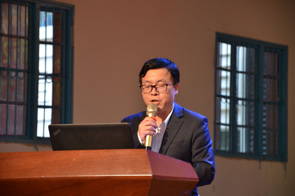 QQ图片20190516171838.png QQ图片20190516171838.png