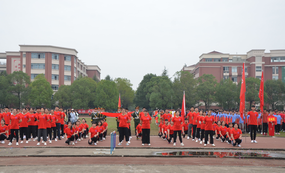 QQ图片20191101161121.png QQ图片20191101161121.png
