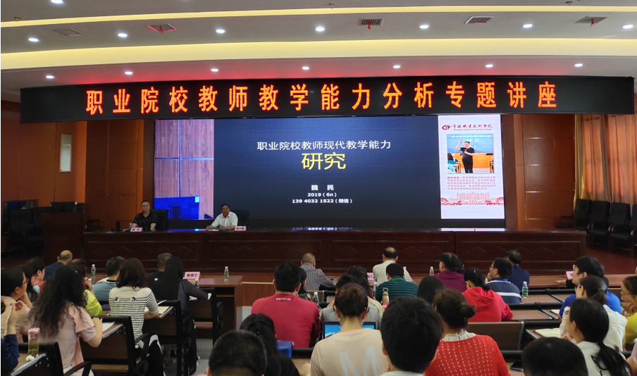 QQ图片20190528083133.png QQ图片20190528083133.png