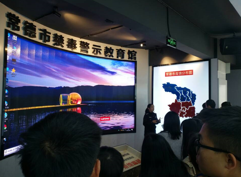 QQ图片20191101160057.png QQ图片20191101160057.png