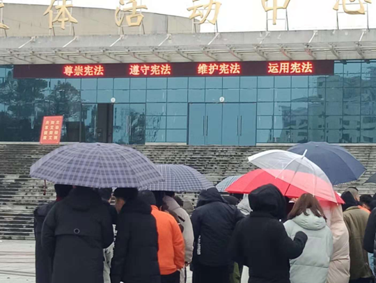 QQ图片20181206093245.png QQ图片20181206093245.png