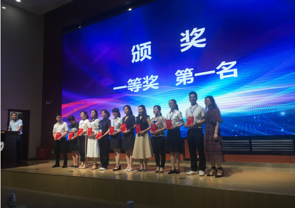 QQ图片20190720203126.png QQ图片20190720203126.png