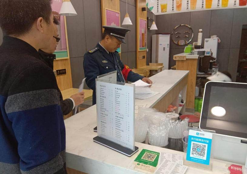 QQ图片20190529095423.png QQ图片20190529095423.png