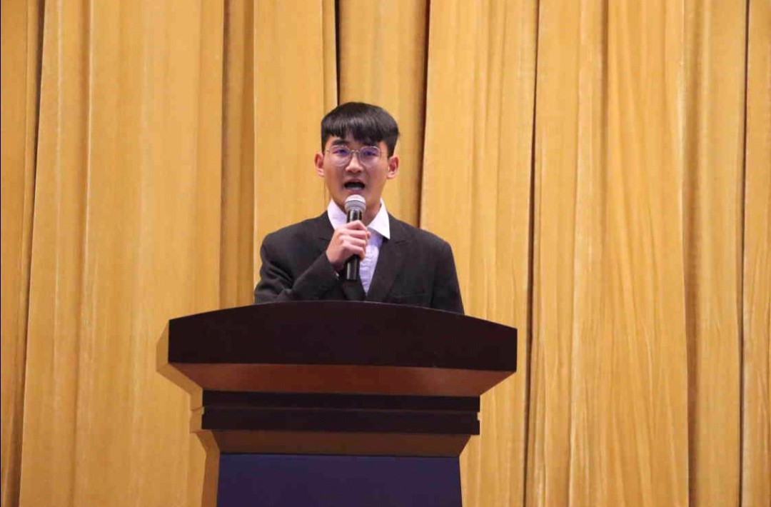 jiangzuo2.jpg jiangzuo2.jpg