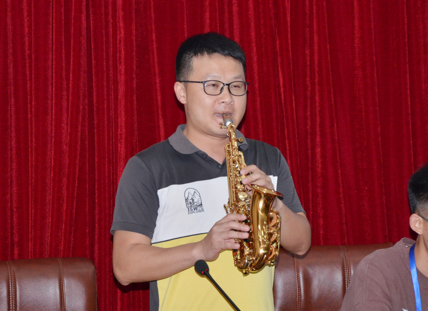 DSC_1362_看图王xiaoxao.jpg DSC_1362_看图王xiaoxao.jpg