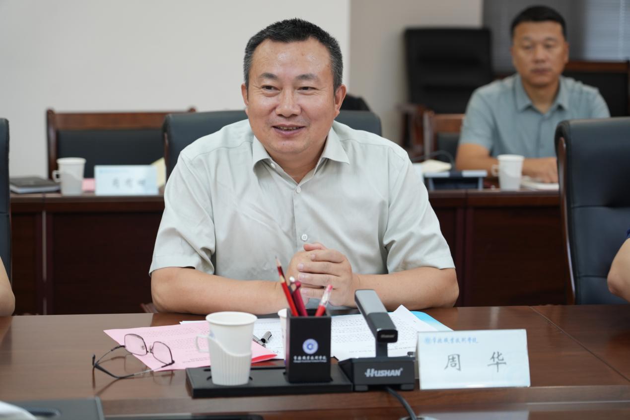 说明: DSC00393