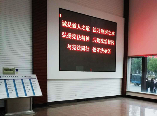 QQ图片20181206093232.png QQ图片20181206093232.png