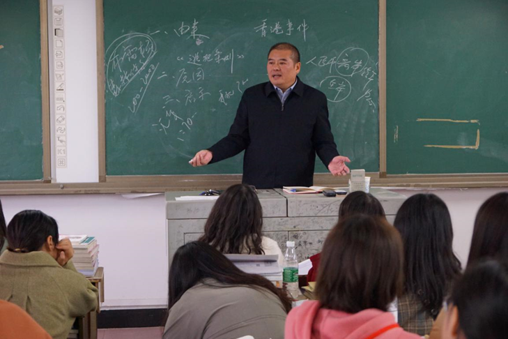 QQ图片20191202154104.png QQ图片20191202154104.png