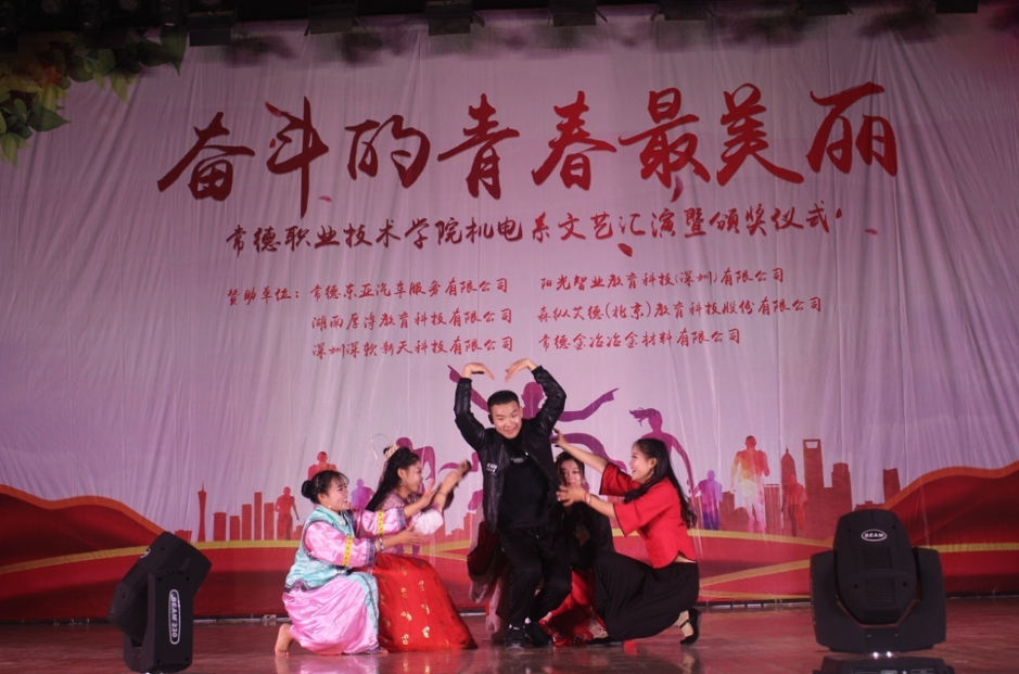 QQ图片20191220111335.png QQ图片20191220111335.png