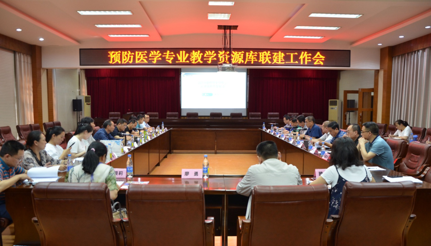 QQ图片20190606173531.png QQ图片20190606173531.png