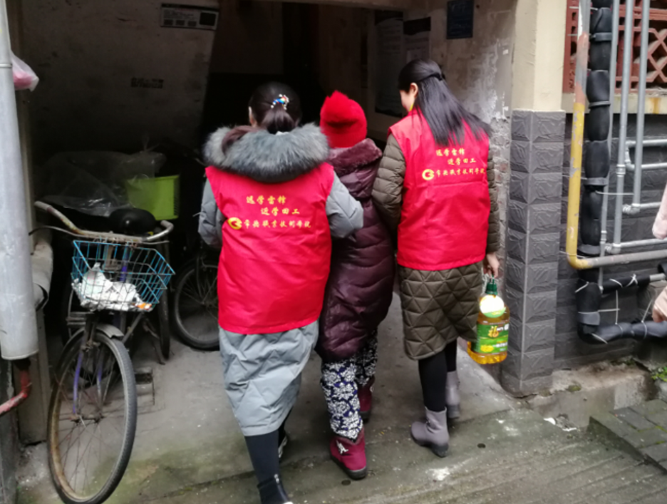 QQ图片20190108171952.png QQ图片20190108171952.png