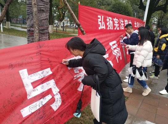 QQ图片20181206093258.png QQ图片20181206093258.png