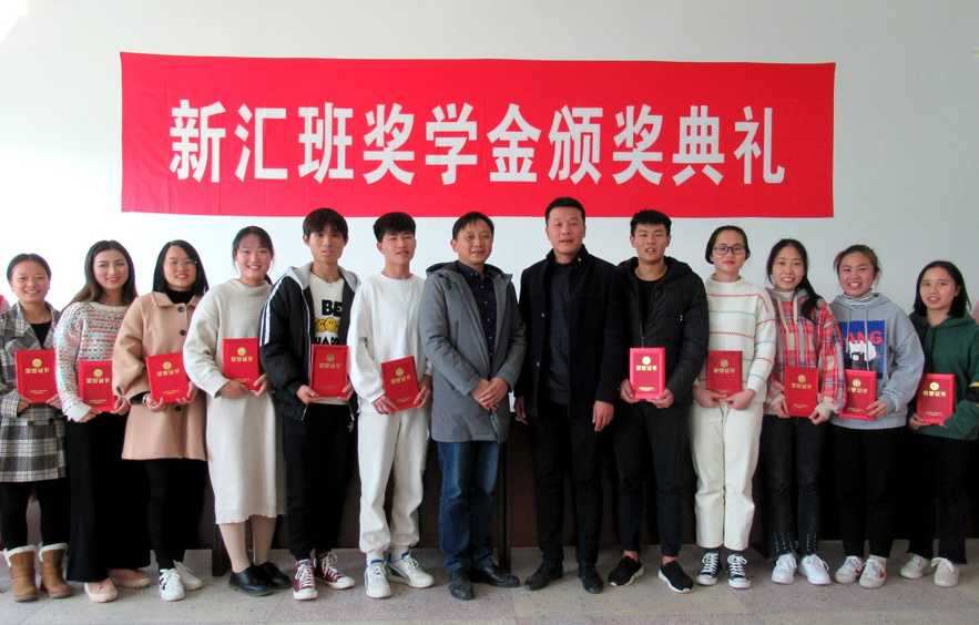 QQ图片20181127170558.png QQ图片20181127170558.png