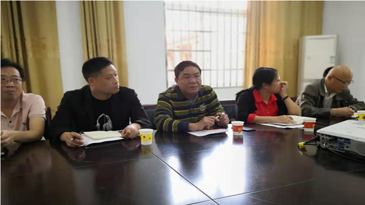 微信截图_20191011101214.png
