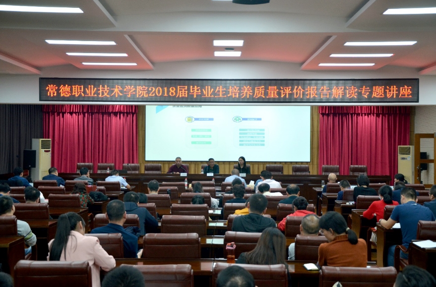 360桌面截图20201009161058.jpg 360桌面截图20201009161058.jpg