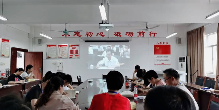 360桌面截图20200702152605.jpg 360桌面截图20200702152605.jpg