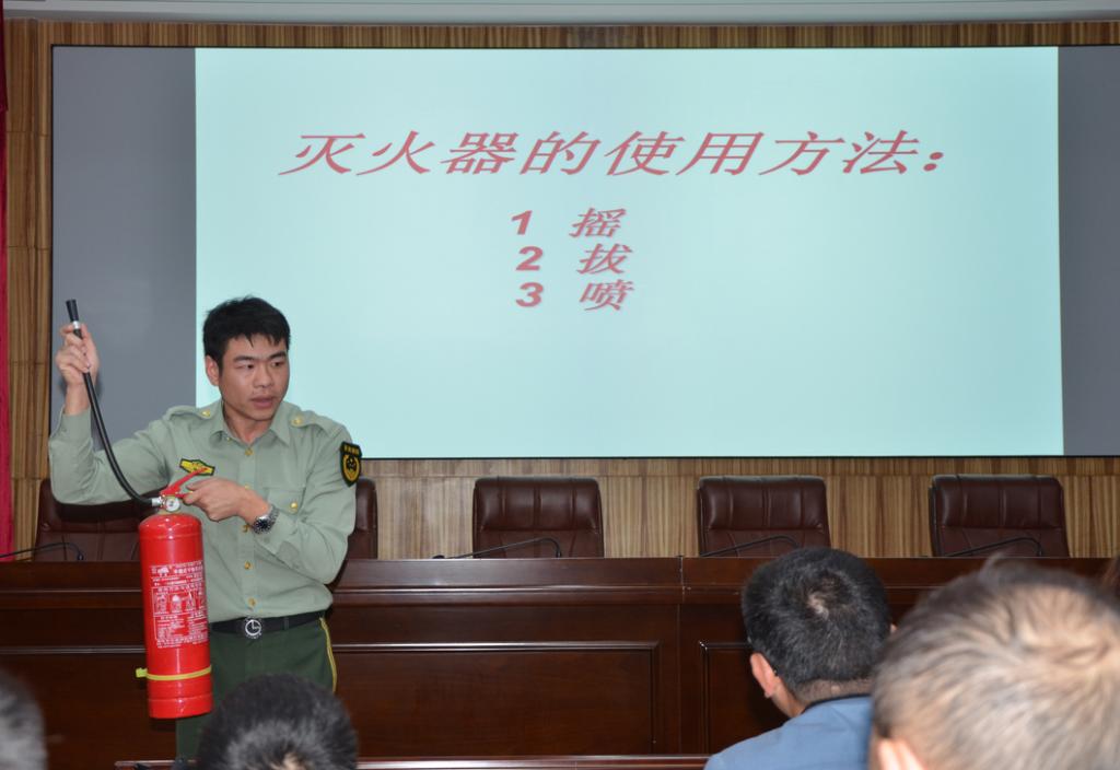 QQ图片20191106110618.png QQ图片20191106110618.png