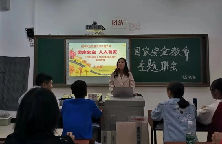 QQ图片20191106162250.png QQ图片20191106162250.png
