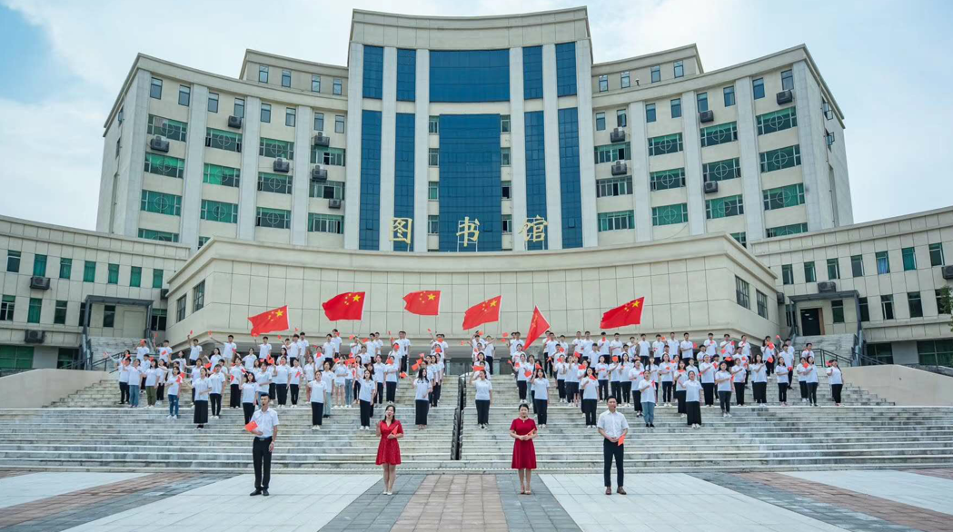 QQ图片20190625100006.png QQ图片20190625100006.png
