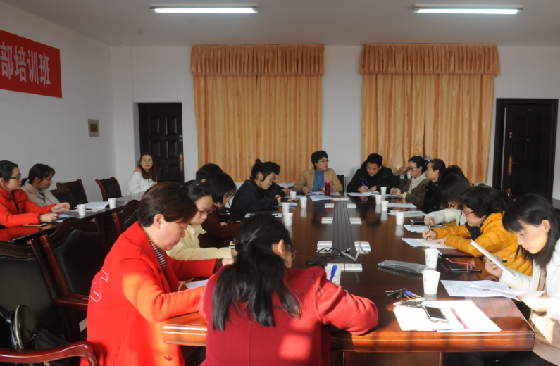QQ图片20191219121847.png