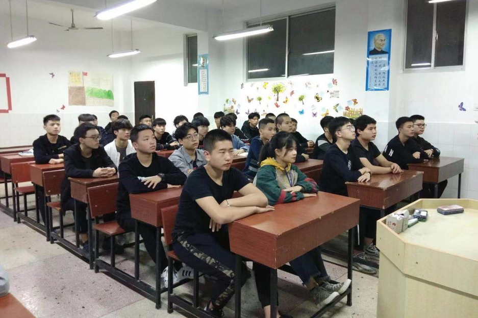 QQ图片20191105155237.png QQ图片20191105155237.png