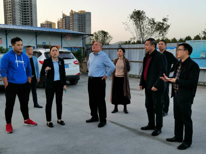 360桌面截图20201026165702.jpg 360桌面截图20201026165702.jpg