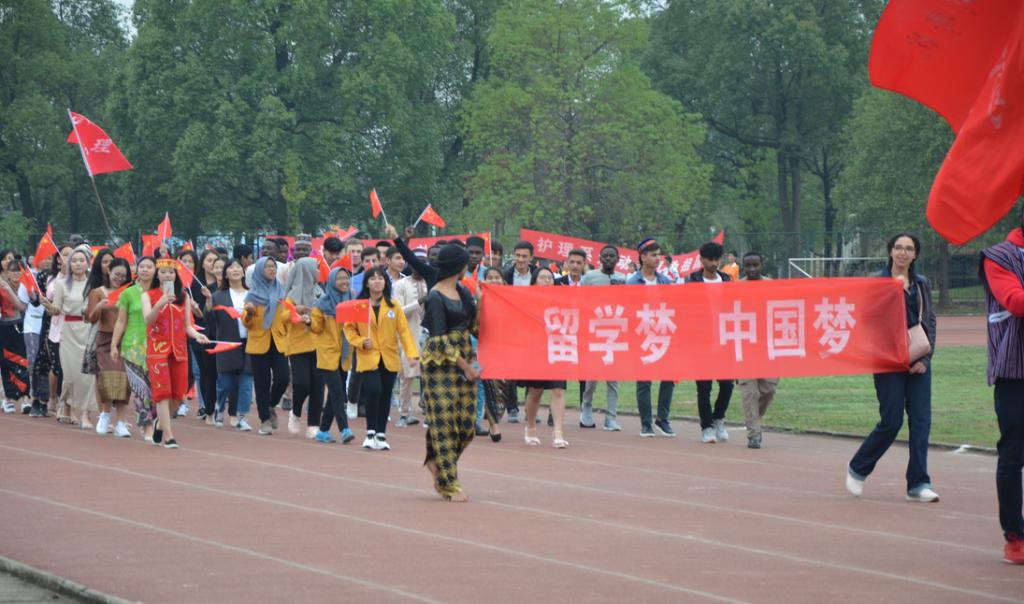 QQ图片20191101161107.png QQ图片20191101161107.png