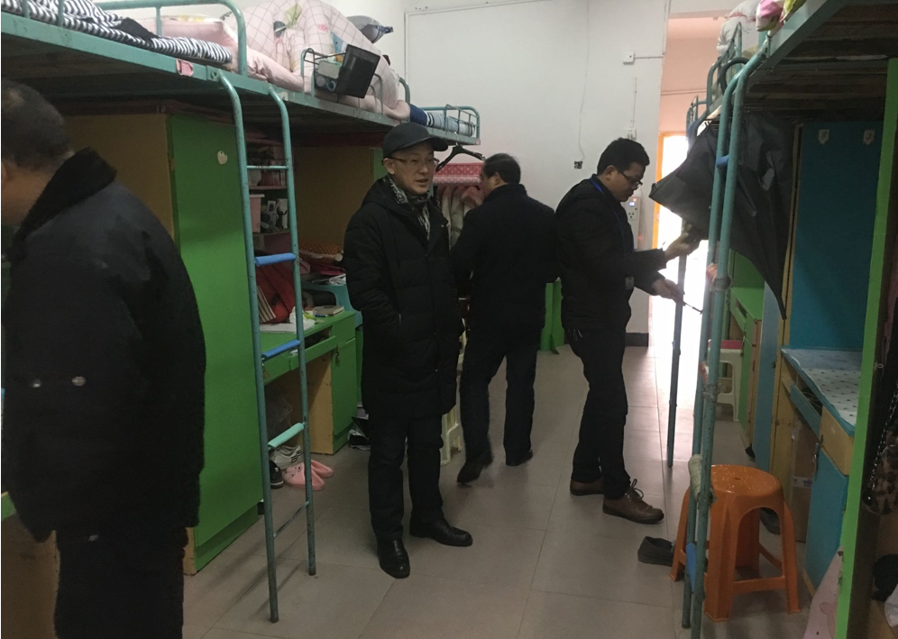 QQ图片20190104174559.png QQ图片20190104174559.png