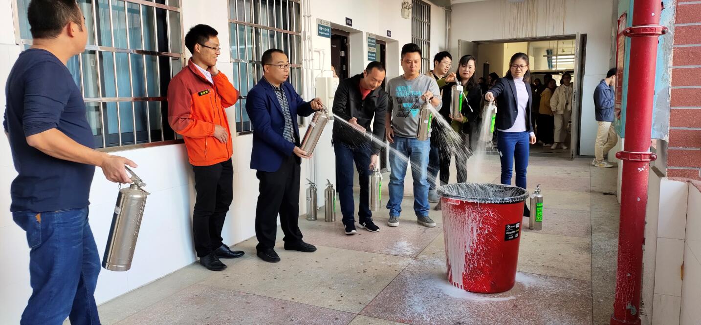 QQ截图20191121095713.jpg QQ截图20191121095713.jpg