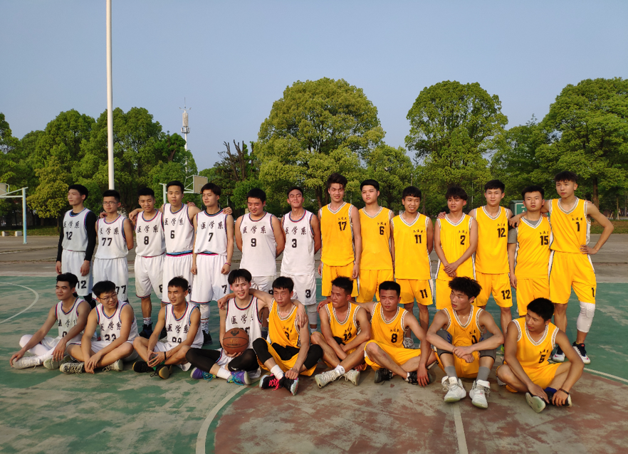QQ图片20190430085209.png QQ图片20190430085209.png