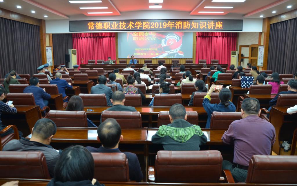 QQ图片20191106110352.png QQ图片20191106110352.png
