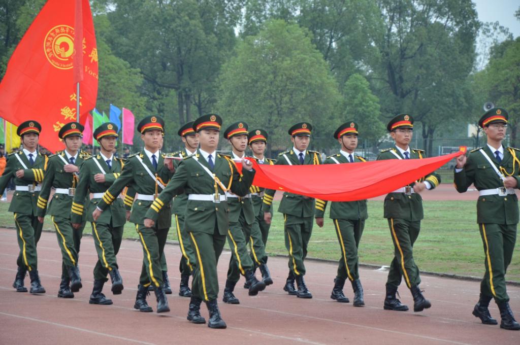 QQ图片20191101161020.png QQ图片20191101161020.png