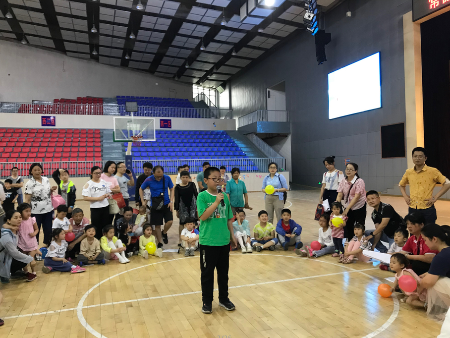 QQ图片20190528110402.png QQ图片20190528110402.png