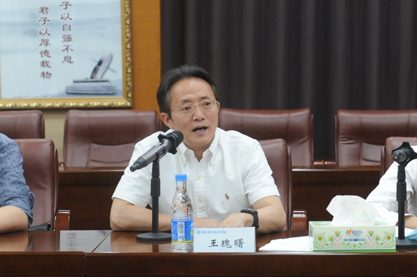 360桌面截图20200514120502.jpg 360桌面截图20200514120502.jpg