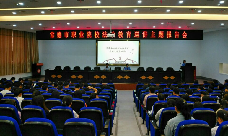QQ图片20190612172756.png QQ图片20190612172756.png