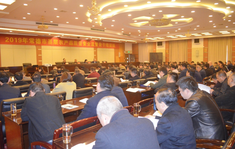 QQ图片20191121171521.png QQ图片20191121171521.png