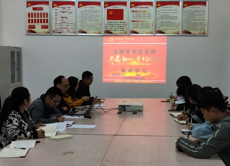 QQ图片20191101155749.png QQ图片20191101155749.png