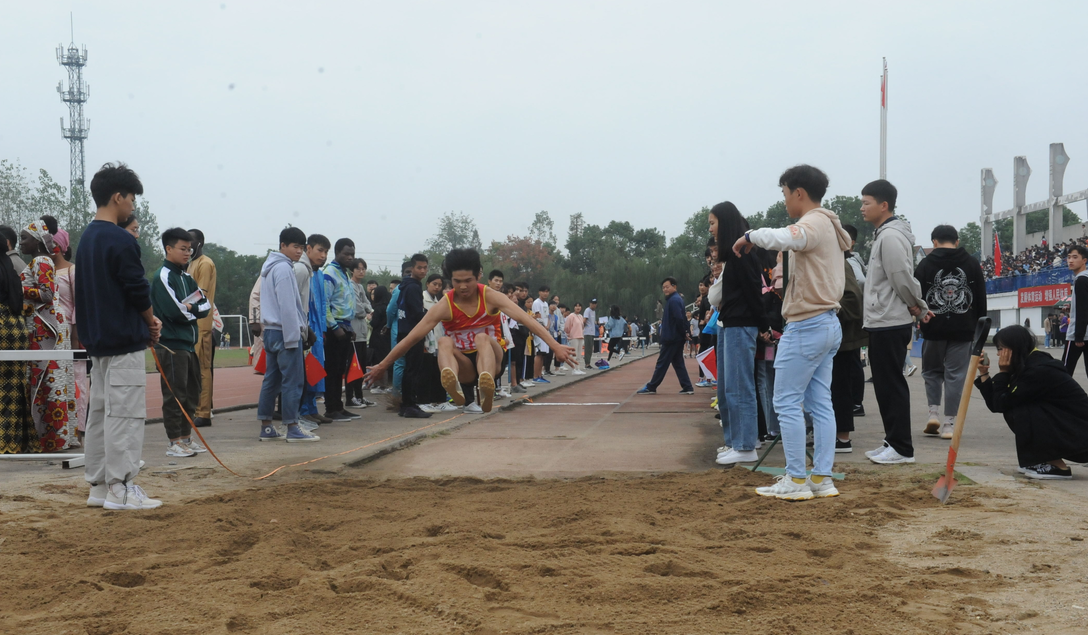 QQ图片20191101161703.png QQ图片20191101161703.png