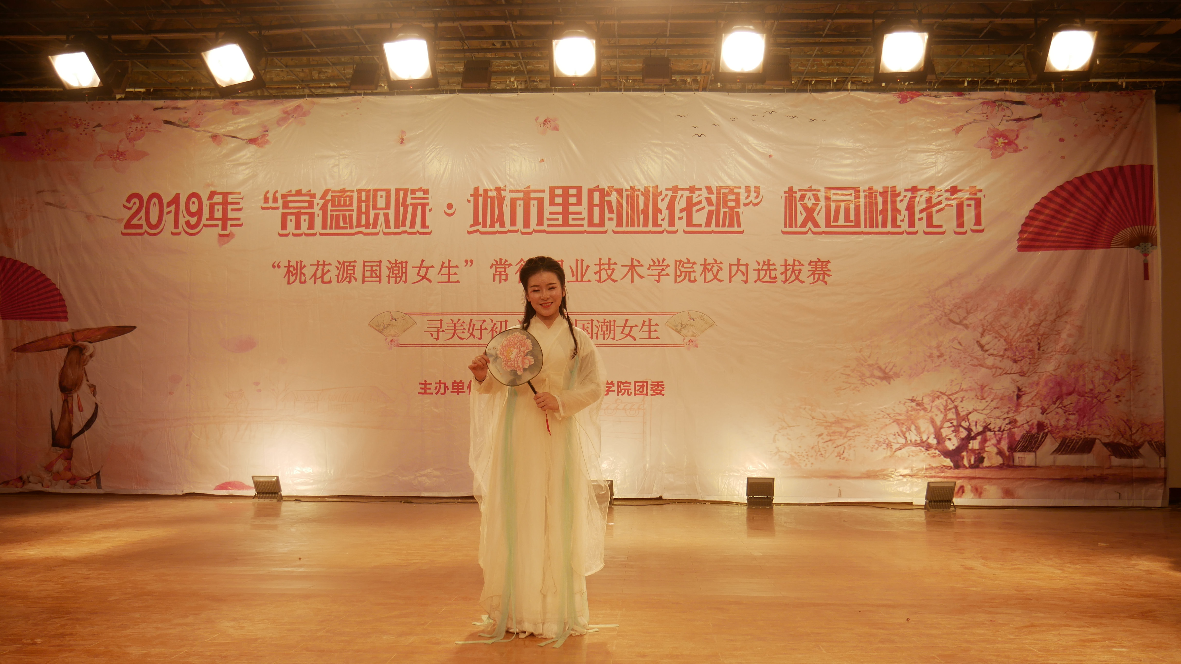 222.jpg 222.jpg