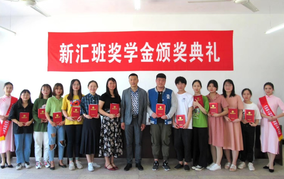 QQ图片201905131726083.png QQ图片201905131726083.png