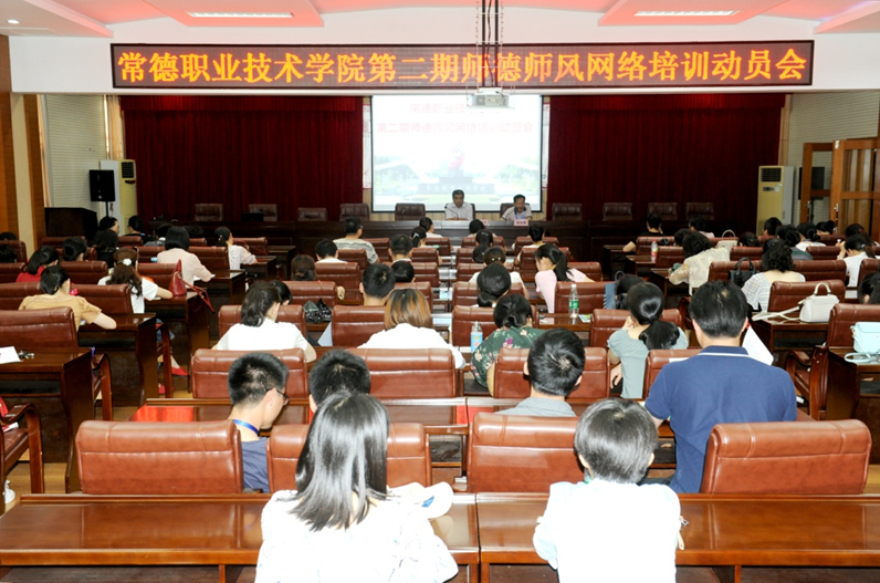 QQ图片20180607170357.png QQ图片20180607170357.png