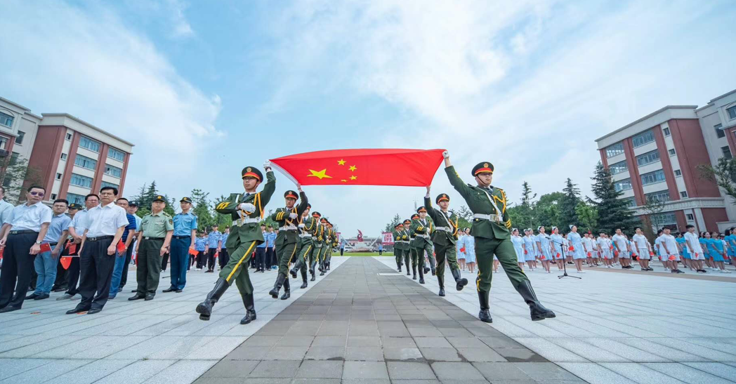 QQ图片20190625100018.png QQ图片20190625100018.png
