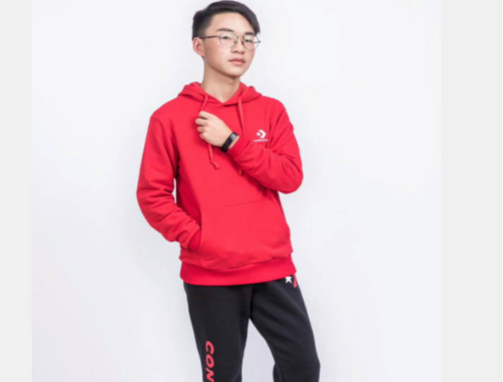 QQ图片20191224153825.png QQ图片20191224153825.png