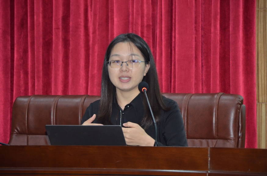 360桌面截图20201009161139.jpg 360桌面截图20201009161139.jpg
