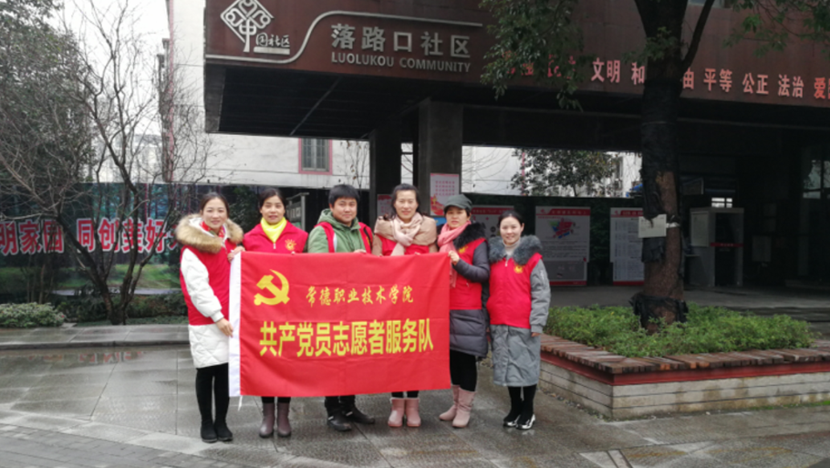 QQ图片20190108172003.png QQ图片20190108172003.png