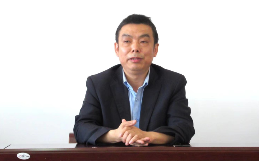QQ图片201905131726445.png QQ图片201905131726445.png
