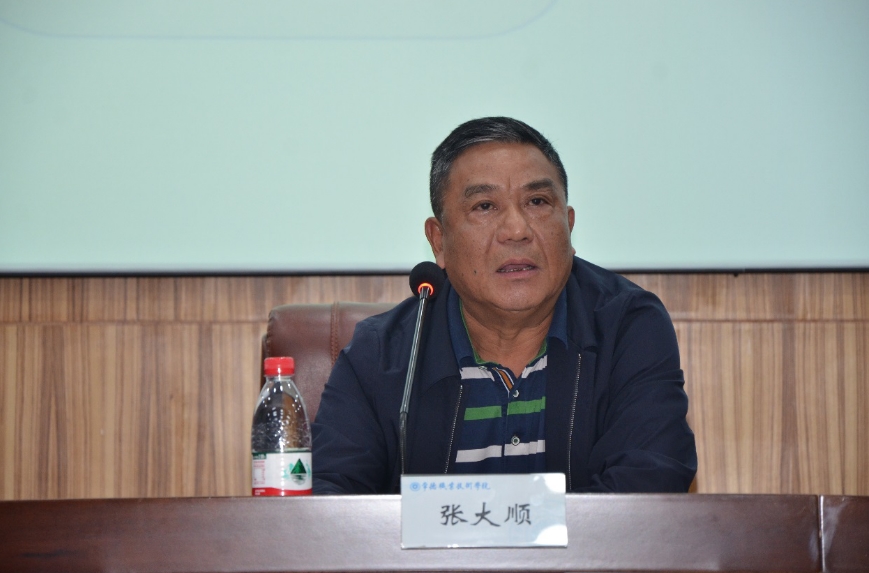 360桌面截图20201009161112.jpg 360桌面截图20201009161112.jpg