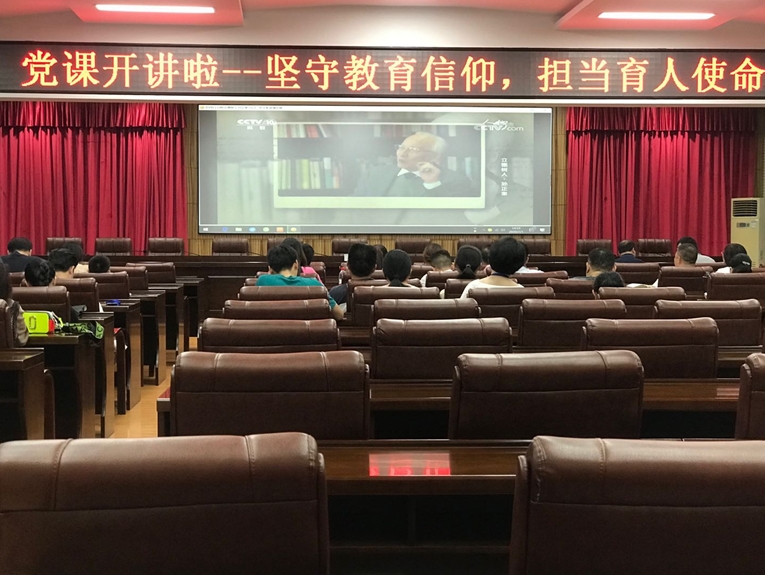 360桌面截图20200703145052.jpg 360桌面截图20200703145052.jpg